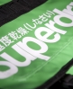 Superdry Mini Laptop bag