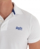 Superdry Classic Pique Polo