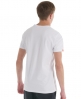 Superdry Warrior T-shirt