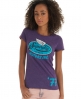 Superdry Crashlid T-shirt
