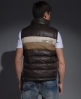 Cali Classic Gilet