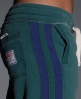 Superdry Fives Jogger pants