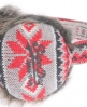 Superdry Nordic Earmuffs