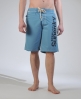 Superdry Logo Boardshort