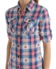 Superdry Sioux Hemd