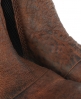 Superdry Bottes légères Outpost