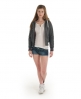 Superdry Stadium Wool Jacket