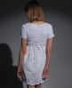 Superdry Snowdrop dress