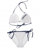 Superdry Logo Bikini