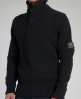 Superdry Seadog Henley Top