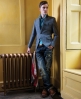 Superdry San Franciscan Jacket
