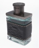 Superdry Dry Oil Cologne