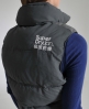 Superdry Camping Weste