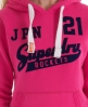 Superdry Rockets Hoodie