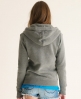 Superdry Pop Colour Zip Hoodie