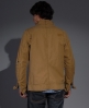 Superdry Hunting jacket