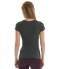 Superdry Warrior Team T-shirt