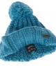 Superdry Bostonian Beanie