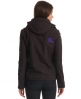 Superdry Hooded Polar Windcheater