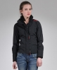Superdry Technical Windcheater