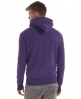 Superdry Vintage Entry Hood