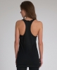Superdry Dirt Track Racer Vest