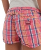 Superdry Washbasket Boy Short