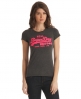 Superdry Vintage Entry T-shirt