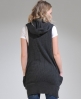 Superdry Meadow Knit