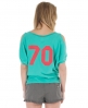 Superdry Sportpitch Cut T-shirt