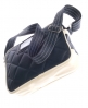 Superdry Mini-sac Alumni