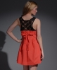 Angeleye Viviana dress