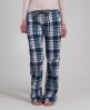 Superdry Lumberjack Lounge Pant