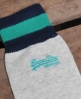 Superdry Quintessential Sock
