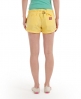 Superdry Plain Boy Short