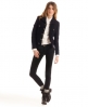 Superdry Battle Jacket