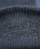 Superdry Bonnet
