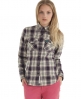 Superdry Western Lumberjack Shirt