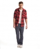 Superdry Replica Chino