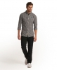 Superdry New York Shirt