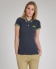 Superdry Tipped Collar Polo