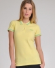 Superdry Tipped Collar Polo