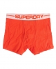 Superdry Sport Boxershorts