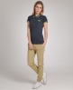 Superdry Tipped Collar Polo