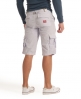Superdry Washbasket Shorts