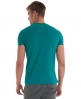 Superdry District T-shirt
