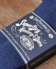 Superdry Classic Cotton Sock