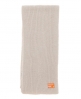 Superdry Super Bundle