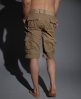 Superdry Core Cargo shorts