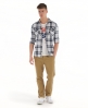 Superdry Team Eagle T-Shirt
